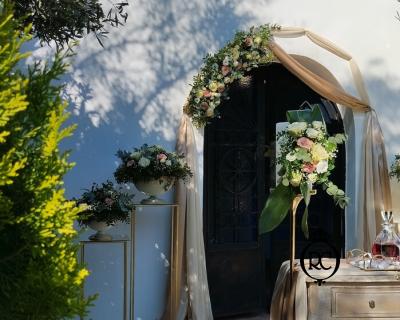 Στολισμός Γάμου Κωδ 82761, Roberto Creations,,Στολισμός Γάμου Κτήμα Νεφέλες Κωδ 341,Στολισμός Βάπτισης, Στολισμός με θέματα, θεματικοί Στολισμοί Βάπτισης, Βάπτιση, Βαπτιστικά, Γάμος, Σετ Κουμπάρων, Προσκλητήρια βάπτισης, Candy Bar, Μπομπονιέρες βάπτισης, Σετ Κουτιά Βάπτισης,Βιβλία Ευχών Βάπτισης, Ρούχα Βάπτισης, Παπούτσια βάπτισης
