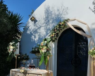 Στολισμός Γάμου Κωδ 82762, Roberto Creations,,Στολισμός Γάμου Κτήμα Νεφέλες Κωδ 341,Στολισμός Βάπτισης, Στολισμός με θέματα, θεματικοί Στολισμοί Βάπτισης, Βάπτιση, Βαπτιστικά, Γάμος, Σετ Κουμπάρων, Προσκλητήρια βάπτισης, Candy Bar, Μπομπονιέρες βάπτισης, Σετ Κουτιά Βάπτισης,Βιβλία Ευχών Βάπτισης, Ρούχα Βάπτισης, Παπούτσια βάπτισης
