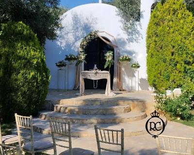 Στολισμός Γάμου Κωδ 82770, Roberto Creations,,Στολισμός Γάμου Κτήμα Νεφέλες Κωδ 341,Στολισμός Βάπτισης, Στολισμός με θέματα, θεματικοί Στολισμοί Βάπτισης, Βάπτιση, Βαπτιστικά, Γάμος, Σετ Κουμπάρων, Προσκλητήρια βάπτισης, Candy Bar, Μπομπονιέρες βάπτισης, Σετ Κουτιά Βάπτισης,Βιβλία Ευχών Βάπτισης, Ρούχα Βάπτισης, Παπούτσια βάπτισης