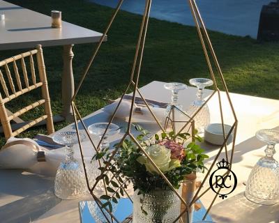 Στολισμός Γάμου Κωδ 82771, Roberto Creations,,Στολισμός Γάμου Κτήμα Νεφέλες Κωδ 341,Στολισμός Βάπτισης, Στολισμός με θέματα, θεματικοί Στολισμοί Βάπτισης, Βάπτιση, Βαπτιστικά, Γάμος, Σετ Κουμπάρων, Προσκλητήρια βάπτισης, Candy Bar, Μπομπονιέρες βάπτισης, Σετ Κουτιά Βάπτισης,Βιβλία Ευχών Βάπτισης, Ρούχα Βάπτισης, Παπούτσια βάπτισης